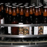 Beer Industry Statistics Beer Industry Statistics