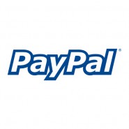 Paypal Statistics Paypal Statistics