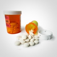 Prescription Drug Abuse Statistics Prescription Drug Abuse Statistics