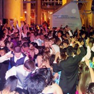 Prom Night Statistics Prom Night Statistics