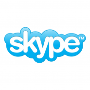 Skype Statistics Skype Statistics