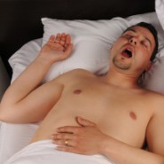 Snoring Statistics Snoring Statistics