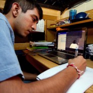 Online University Statistics Online University Statistics
