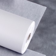 Tissue Paper Statistics Tissue Paper Statistics