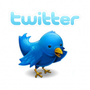 Twitter Statistics Twitter Statistics