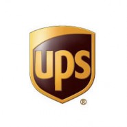 UPS Statistics UPS Statistics