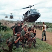 Vietnam War Statistics Vietnam War Statistics