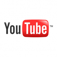 YouTube Statistics YouTube Statistics