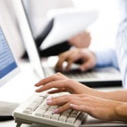 Internet Use Statistics Internet Use Statistics