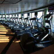 Gym Membership Statistics Gym Membership Statistics