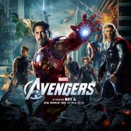 The Avengers Movie Reviews The Avengers Movie Reviews