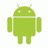 Android Phone Statistics Android Phone Statistics