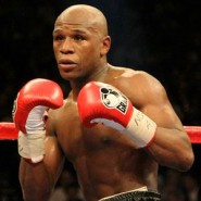 Floyd Mayweather Jr. Career Statistics Floyd Mayweather Jr. Career Statistics