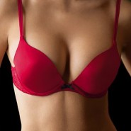 Breast Size Statistics Breast Size Statistics