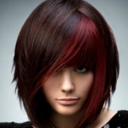 Hair Coloring / Dying Statistics Hair Coloring / Dying Statistics