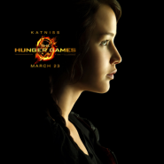 The Hunger Games Movie Reviews The Hunger Games Movie Reviews