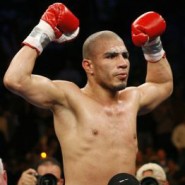 Miguel Cotto Career Statistics Miguel Cotto Career Statistics