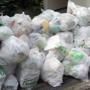 Plastic Bag Statistics Plastic Bag Statistics