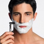 Shaving Statistics Shaving Statistics