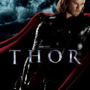 Thor Movie Reviews Thor Movie Reviews
