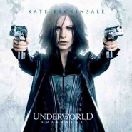 Underworld : Awakening Movie Reviews Underworld : Awakening Movie Reviews