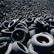 Car Tire Industry Statistics Car Tire Industry Statistics