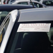 Automobile Recall Statistics Automobile Recall Statistics