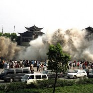 Tsunami Statistics Tsunami Statistics