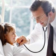 Health Insurance Cost Statistics Health Insurance Cost Statistics