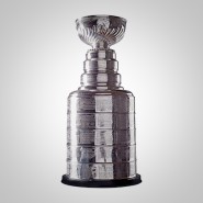 NHL Stanley Cup Winners Statistics NHL Stanley Cup Winners Statistics