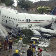 Airplane Crash Statistics Airplane Crash Statistics