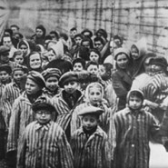 Holocaust Statistics Holocaust Statistics