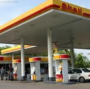 Gas Station Statistics Gas Station Statistics