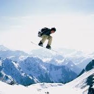 Snowboarding Statistics Snowboarding Statistics