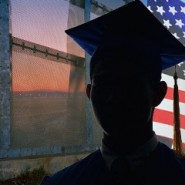 Undocumented Student Statistics Undocumented Student Statistics