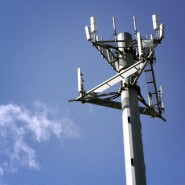 Cell Phone Tower Statistics Cell Phone Tower Statistics