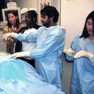Medical School Acceptance Rate Statistics Medical School Acceptance Rate Statistics