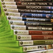 multiplayer video game good games for xbox one