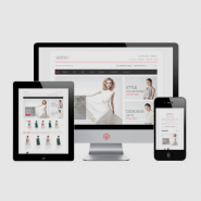E-Commerce / Online Sales Statistics E-Commerce / Online Sales Statistics