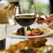 Dining Out Statistics Dining Out Statistics