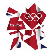Summer Olympic Medal Count 2012 Summer Olympic Medal Count 2012