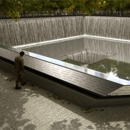 9/11 Death Statistics 9/11 Death Statistics