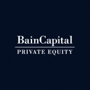 Bain Capital Company Statistics Bain Capital Company Statistics