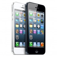 iPhone 5 Sales Statistics iPhone 5 Sales Statistics