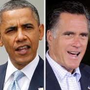 2012 Presidential Election Polls 2012 Presidential Election Polls