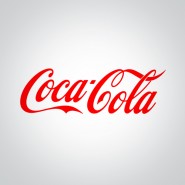 Coca-Cola Company Statistics Coca-Cola Company Statistics