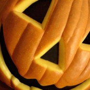 Halloween Statistics Halloween Statistics