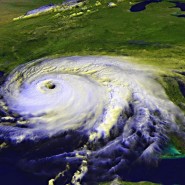 Hurricane Statistics Hurricane Statistics