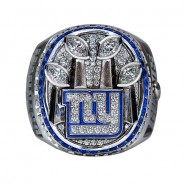 Most superbowl rings in nfl