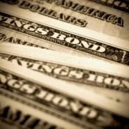 Series I Government Bond Historic Rates Series I Government Bond Historic Rates